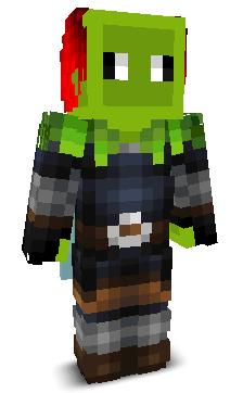apextery's skin