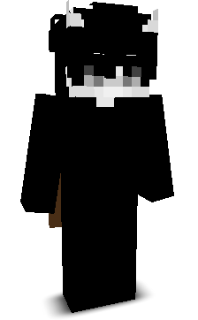 mietowka231's skin