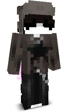 Its_steveal3rb's skin