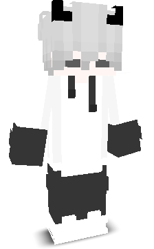 xcizzzzz's skin