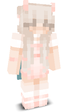 NotFad3D's skin