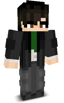 matethebest23131's skin