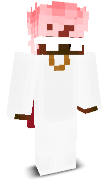 PL0TS's skin