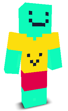 DaBoba1's skin