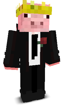 szisziatti's skin
