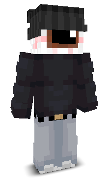 Mr_Wiskers24's skin