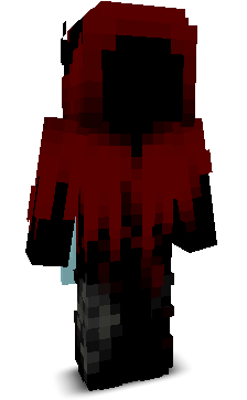 XaJLaT's skin