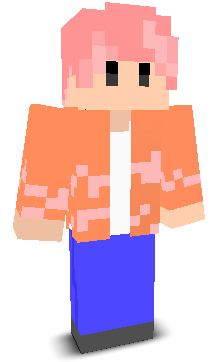 motimoti0206's skin