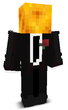 i_wantcheese's skin