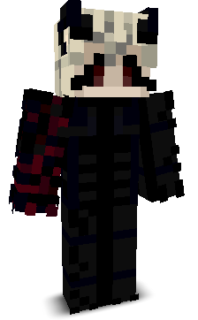 BloodRaven64's skin