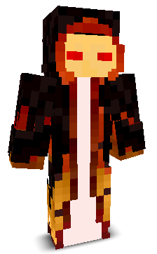 chloegirl3112's skin