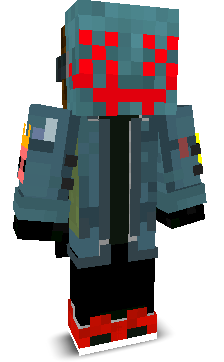 OkqyWither's skin