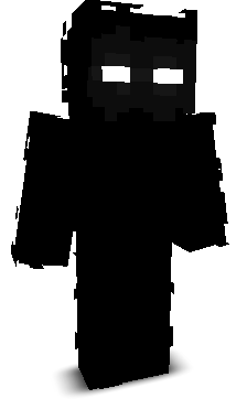 iconic7744's skin