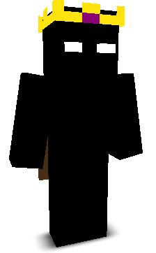 astrobot2177's skin