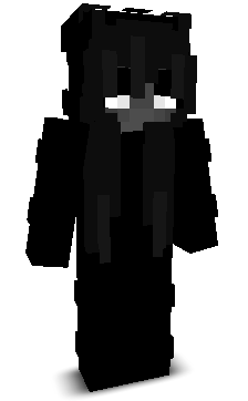 _Its_Shadow_'s skin