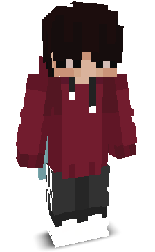 BS_MAGICCCCCC's skin