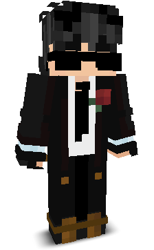 StreetGamerz2199's skin