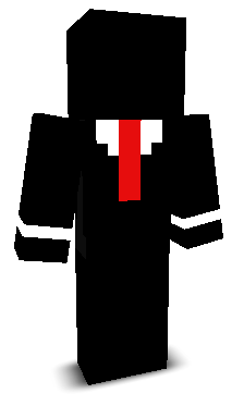 EC308's skin