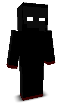 wtech's skin
