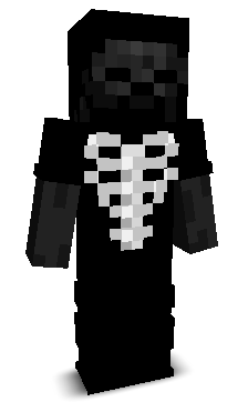 asdf_00's skin