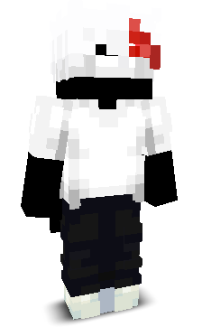 larzzFlee's skin