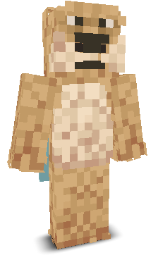KingMattiaa's skin