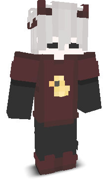 SisaMisa789's skin