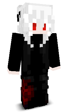 AndrewAndiv's skin