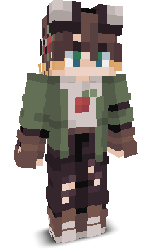 EQZR123's skin