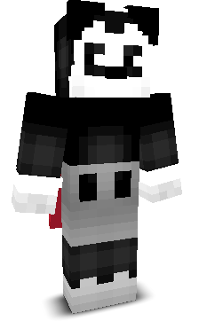 ItsWyatt's skin