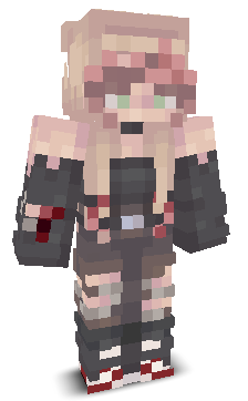 ThePinned's skin