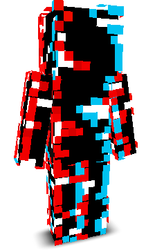 Itz_LavaVenom's skin