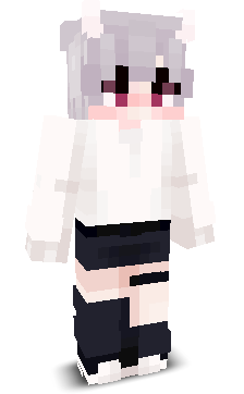 sc6ro's skin