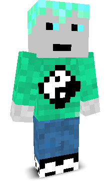 Fire_Storm72's skin