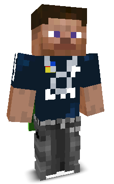 chipoltes's skin