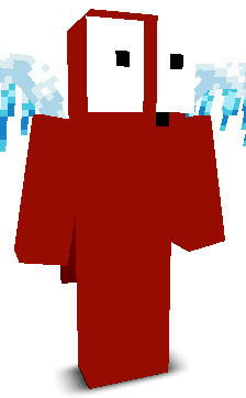 jahanstar's skin