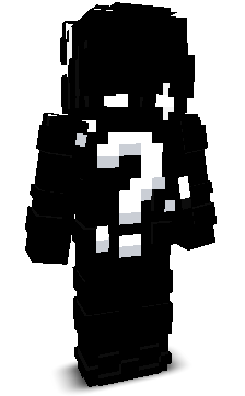 lakristomten662's skin