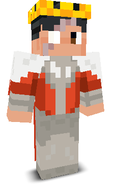 stpnik3012's skin