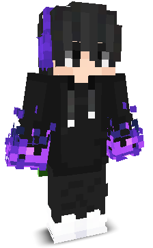 kubxon_net's skin