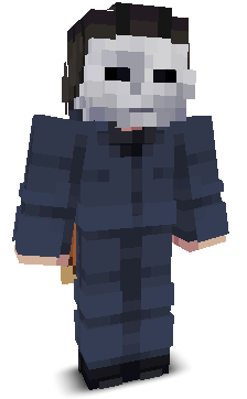 chiroanims's skin
