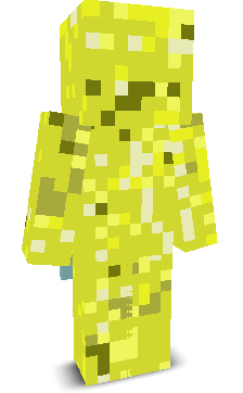 easytry's skin