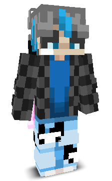 x0n_z's skin