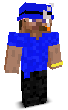 KO_mestaren's skin