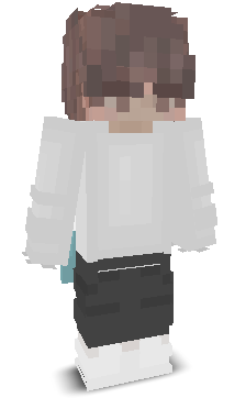 Gxrc14's skin