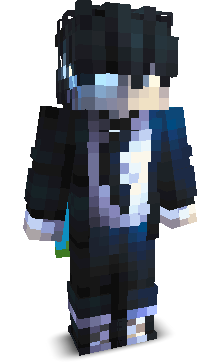MEHPERSON_69's skin