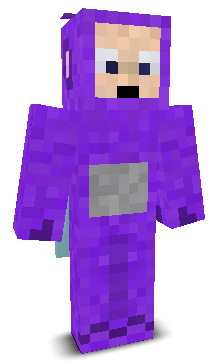 Eatseeds's skin