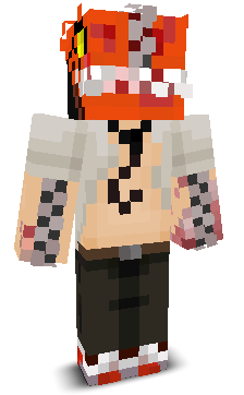 yourmommy186's skin