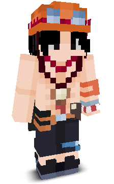 3am__'s skin