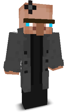 Wiki2210's skin