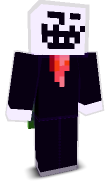 byqT0ziom4's skin